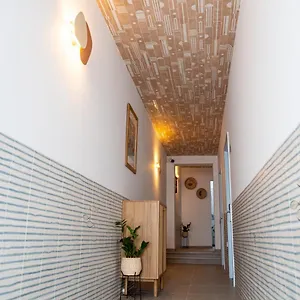 https://hostal-playa-sur.es-andalucia.com