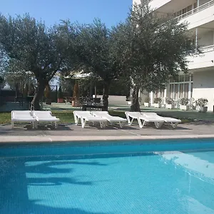https://miami-estartit.topcostabravahotels.com
