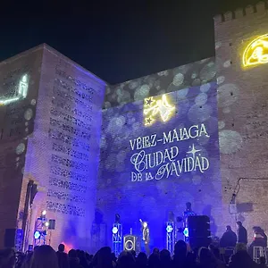 https://la-villa-del-sastre.1costadelsol.com