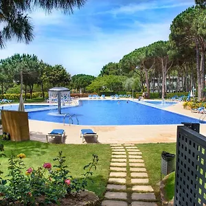 https://aparthotel-ciutat-de-palol.topcostabravahotels.com
