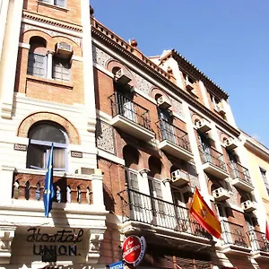 https://hostal-union-campana.es-andalucia.com