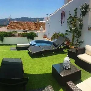 https://millers-of-frigiliana.1costadelsol.com